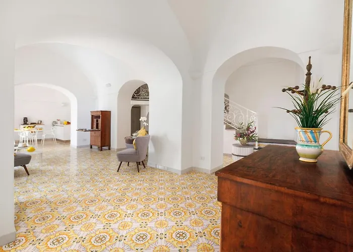 فيلة Estate4home - Field *