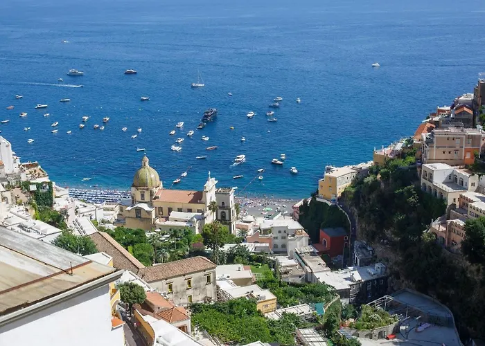 Estate4home - Field *