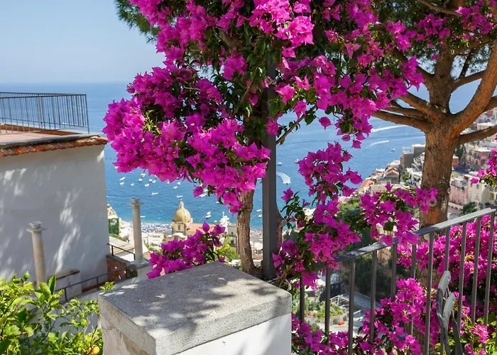 Estate4home - Field וילה