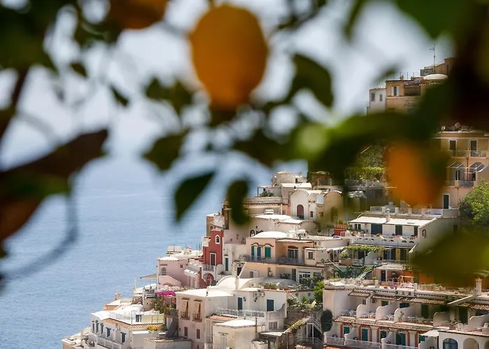 Estate4home - Field *