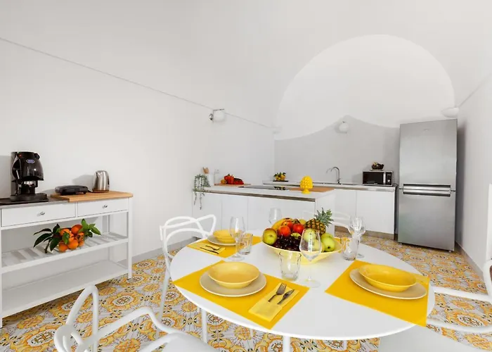 Estate4home - Field Villa *