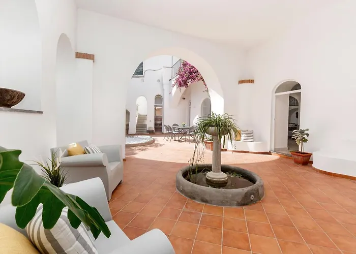 Estate4home - Field *