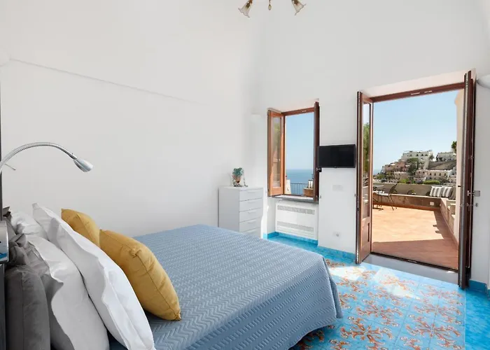 Estate4home - Field فيلة