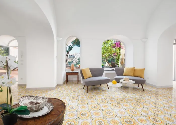 Estate4home - Field فيلة