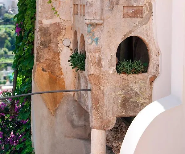 Estate4home - Field Positano