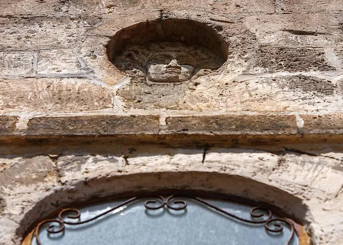 Estate4home - Field Villa