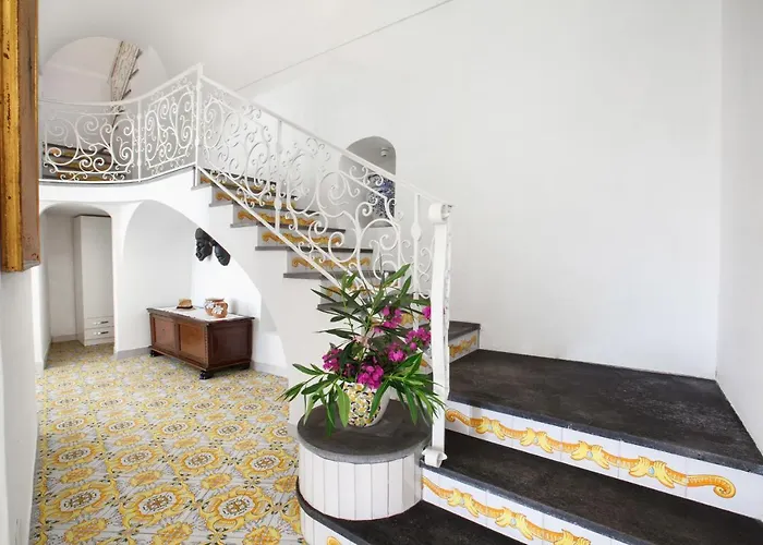 Estate4home - Field *