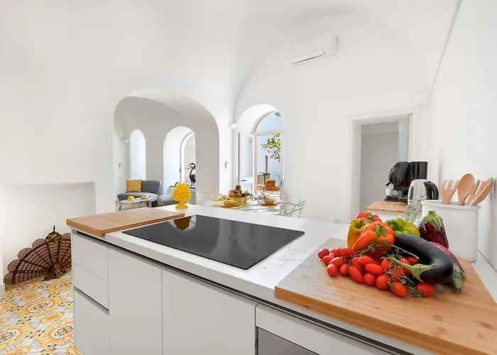 فيلة Estate4home - Field *