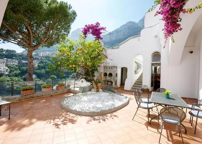 فيلة Estate4home - Field *