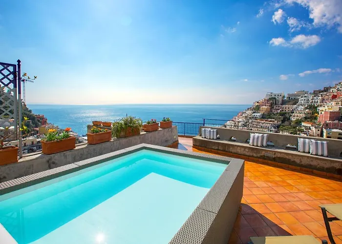 Estate4home - Field *