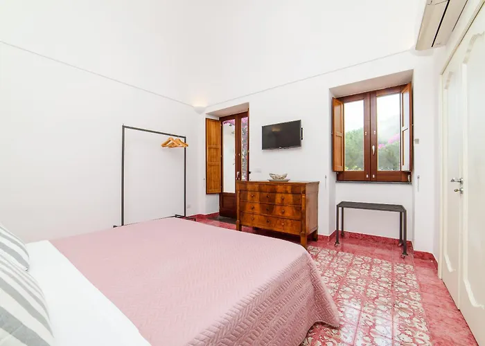 فيلة Estate4home - Field *