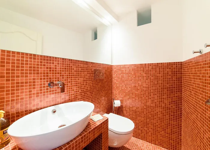 Estate4home - Field Villa