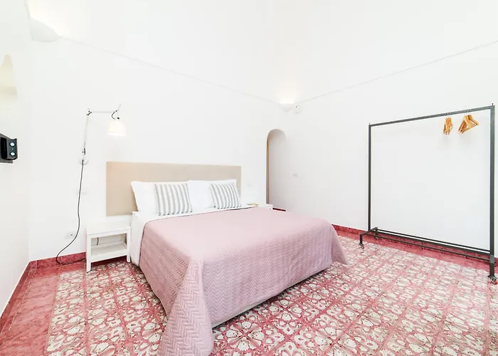 Estate4home - Field *