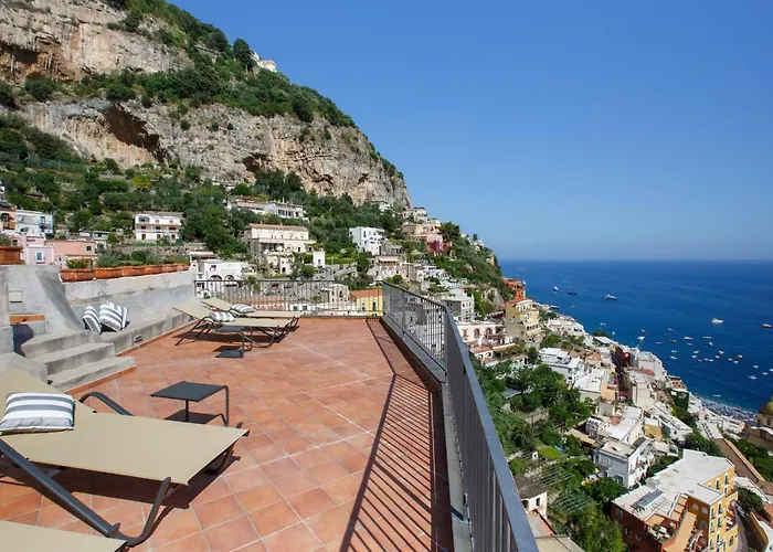 Villa Estate4home - Field *