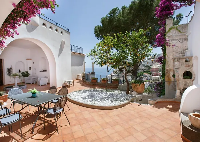 Estate4home - Field Villa