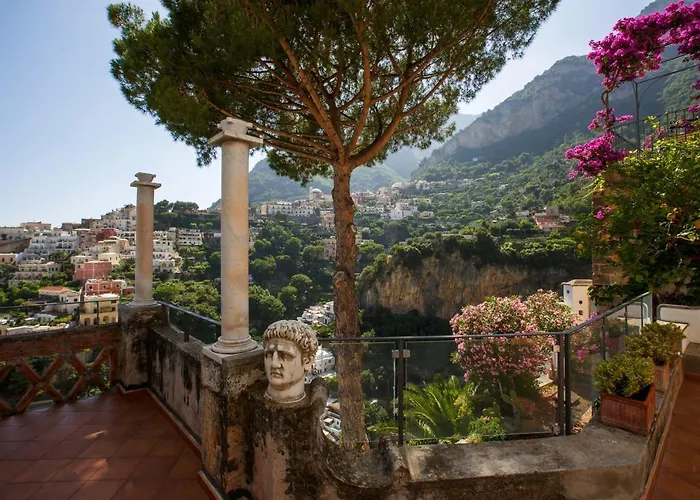 Estate4home - Field Villa