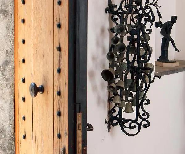 Estate4home - Field * Positano