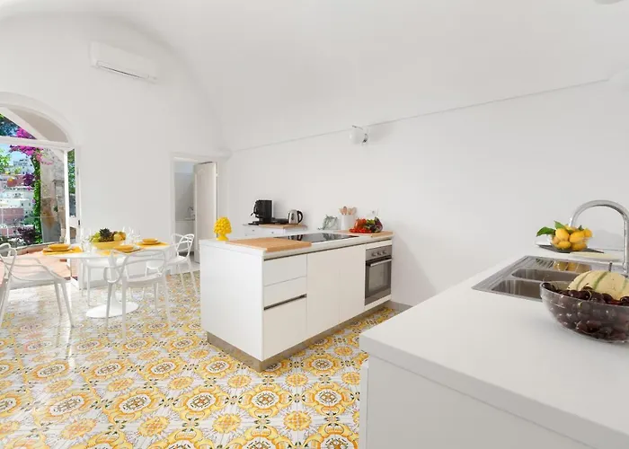 Estate4home - Field Villa *